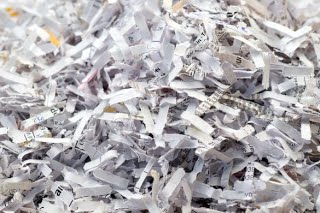 Offsite Shredding Services in Phoenix