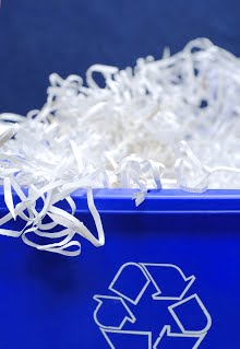 Purchase a document shredder in Phoenix
