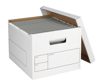 Shredding Service Prices in Phoenix