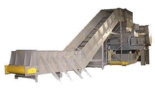 offsite shredding services in Phoenix